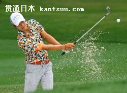 ӥ・ң£åإƩ`K饦ɡǥХ󥫩`åȤŤʯ|19աϩ`Щ`・󥯥ͬ