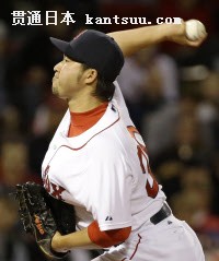 ״`・֥`Σ;Фǰ夷2/3ؤʧäåɥåg28աܥȥ󣩣