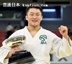 ȫձx֘ؤǳ٤ʱ֤Цԭgϲ29աձ^ͬ