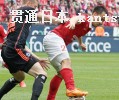 サッカーのドイツ1部リーグ、ハンブルガーSV戦にフル出場したマインツの岡崎=右(3日、マインツ)=共同) サッカーのドイツ1部リーグ、ハンブルガーSV戦にフル出場したマインツの岡崎=右(3日、マインツ)=共同)