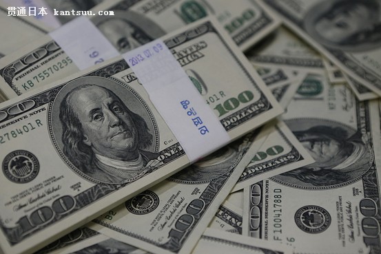 外媒:日本传统点心店受中国产材料涨价困扰