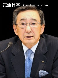 ӑՓ������t�γ�����L��18�����ᡢ�|��・�����