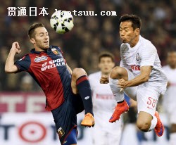 �����Υ���Ǹ���Ϥ�����ƥ�・�ߥ�Τ��L�ѣ��ң�23�ա������ΥУ�����ͬ