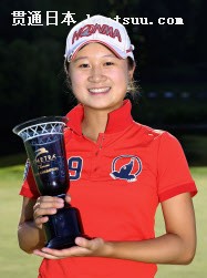 ����ȥ�・���饷�å��ǃ��٤���ɭ��ң��23�ա��쥤��ĥ�`�ãã�����ͬ