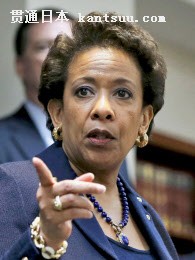 27աƣɣƣLVˤĤӛ߻Ҋ˾L٣`