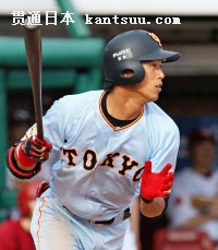 ؾˣCǰͬŤģ30աܥmǣͬ