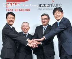 ͬIΰkᡢ֤루󤫤飩ե`ȥƥ󥰤å`׈ۆTãɣϡLL奢Υե・`ƥLЈ`・`・ƥ֡L15ᡢ|