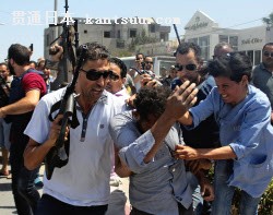 26ա˥в`ǡ줿|¼väȤߤУ룩`