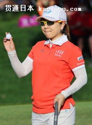 K饦ɡͨ13`ǥ۩`륢ȤԮˏꤨm㡣ߤΣλä28աԥʥããͬ