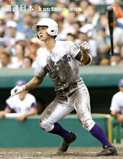 v|һDооYv|һL뤬ݩ`H˥ʥ鱾CŤģ16աӈ@ͬ