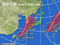 ƃҤιL15m/sϤΏL򡢳ҤιL25m/sϤαL򡢰פε㾀(̨LĤ_뤵빠)ΥꥢϱL(̨LĤڤMϤ˱LԤΤ빠)