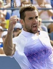 ���ӥ��󥰥륹���ؑ�Ǆ����������åĥݩ`���򤹤�ޥ��・����å������ա��˥�`��`��������ͬ