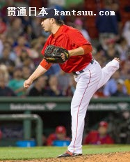 �ե���`����Σ��ؤ˵ǰ夷�����ؤ򣱰���oʧ��Υ�åɥ��å���・��g�����ա��ܥ��ȥ󣩣����åƥ���ͬ