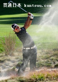 ڣ饦ɡǥХ󥫩`åȤŤɽӢ䡣ͨ㣶`10λ˸ϣաԣУåܥȥ󣩣ͬ