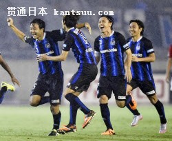 ʥʥӥʡQ٤ݤУˑƤꡢϲӤlh٣Ҥ飲ĿǴ楤֥󣨣աѥ[ͬ