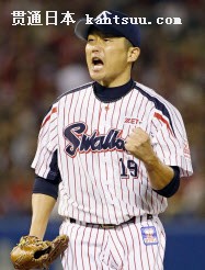 ڍuȰk12Ŀ򒤤䥯・ʯ22աmͬ