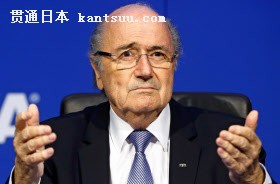 Ȗˤ֤ϣƣɣƣȥåפˤޤǼ¡ӛ߻Ҋ֥å`L`