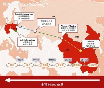 日本总人口多少_...十连休期间日本国内游、出境游总人数将超过2467万,占日本(3)