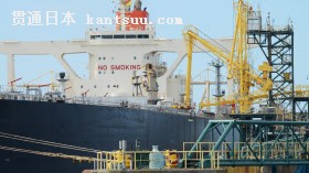 OPECがフル生産すれば油価上昇もありうる