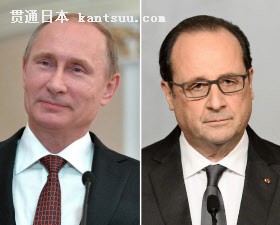 Υש`yI󣩤ȥե󥹤ΥɴyI×ՄǤϡƥlYǥ饤ʆ}Ȥʤ룽