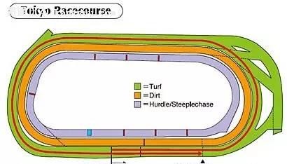 ͼ/Horse Racing in Japan