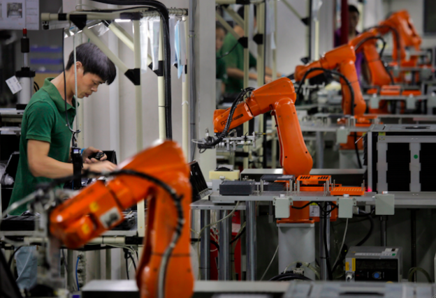 2015-12-02-10.23.511-624x427