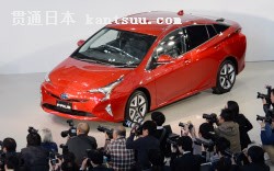 ȥ西Ԅ܇kӤͥץꥦᡢ||