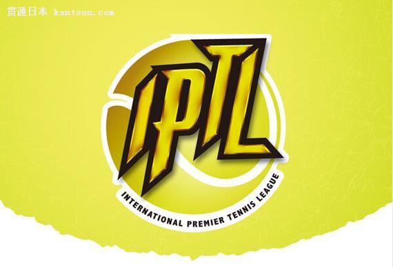 IPTLְ