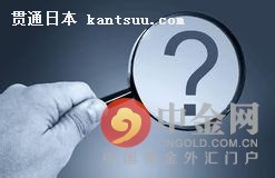 ձһֱʾȡһֶζԿͨѹѾͨ͵ĹǿǵձĿǰѾ¼͵㣬һϢܻʵ徭ɾ޴ĳ