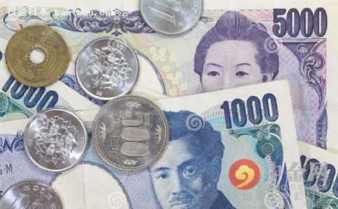 ���⣬�ձ����б�ʾ���������ܿ��ʵʩ�����ʺ�QQE���ձ������ڲ�������һ������ͶƱΪ5:4��Ͷ�˷���Ʊ��4λ���й�Ա�׷׷������Լ��Ĺ۵㡣�׾��������ʾ�������ʿ��ܱ���⡣ίԱľ�ڵ�Ӣ��ʾֻ����Σ��ʱ�����˸����ʡ�ίԱʯ��ƶ���Ϊ�ձ���ծ�������»��Ծ��ò�����ίԱ���ٽ�ԣ��Ϊ������Ӧ�������зŻ����ӻ��������ٶ�ʱʹ�á�