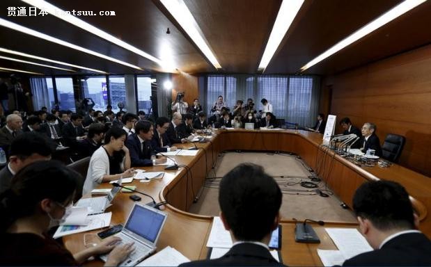 日本股市大变动,欧美日集体围攻中国,引“A股”惊天巨变!