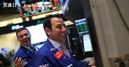 日本股市大变动,欧美日集体围攻中国,引“A股”惊天巨变!