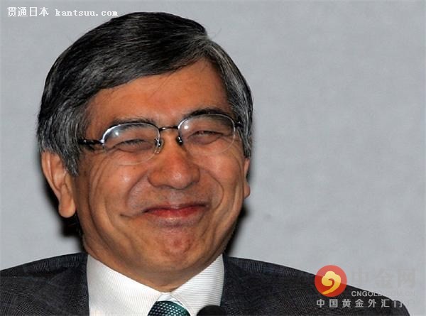 知名投行法国兴业银行(SocGen)、道明证券(TD Securities)便持有这种观点,在他们看来,日本央行削减利率的举动引发市场波动效应将很快消退,并认为日本央行策略的改变很可能会适得其反。