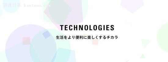 RECRUIT TECHNOLOGIES򲻶ƳappͼƬRECRUIT