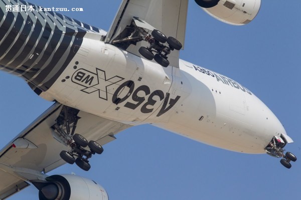 迪拜航展五代机扎堆 F-22空中飞行开弾舱