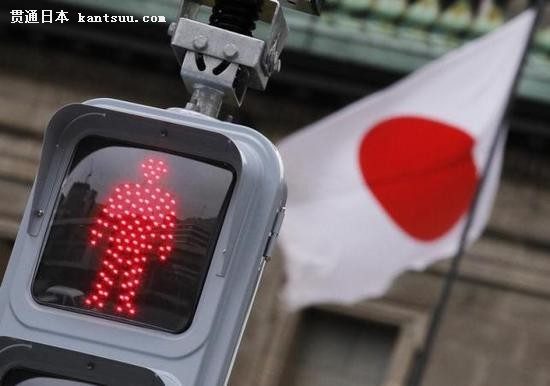 201228գձܲǰĽͨźŵơ
REUTERS/KIM KYUNG-HOON