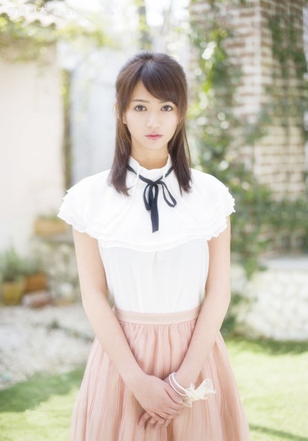 ètv ètvֱ ètvϣ ϣèֱ ϣͼƬ