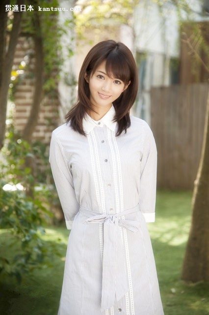 火猫tv 火猫tv直播 火猫tv麻生希 麻生希火猫直播 麻生希图片