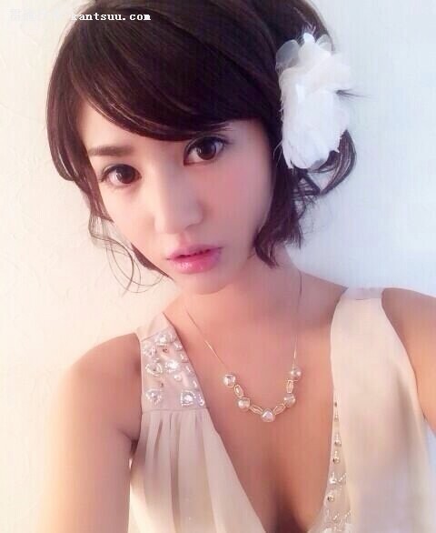 火猫tv 火猫tv直播 火猫tv麻生希 麻生希火猫直播 麻生希图片