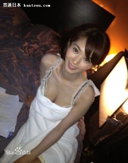 火猫tv 火猫tv直播 火猫tv麻生希 麻生希火猫直播 麻生希图片