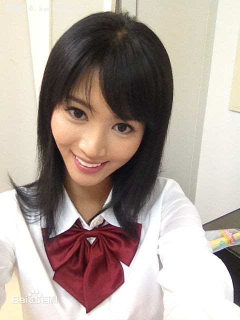 火猫tv 火猫tv直播 火猫tv麻生希 麻生希火猫直播 麻生希图片