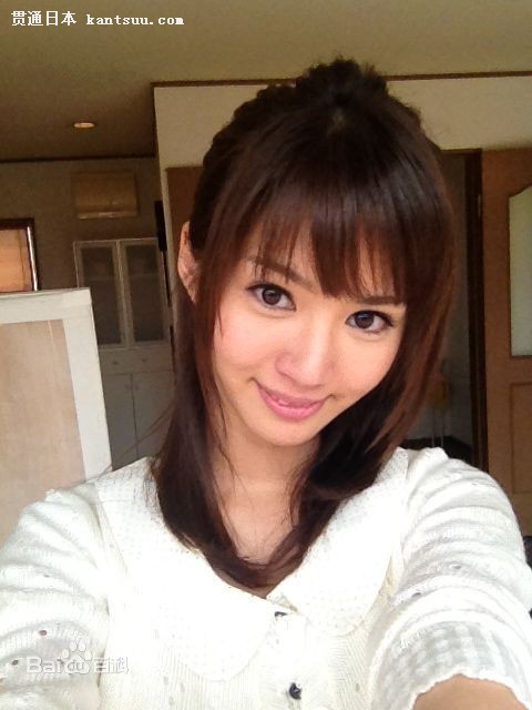 火猫tv 火猫tv直播 火猫tv麻生希 麻生希火猫直播 麻生希图片