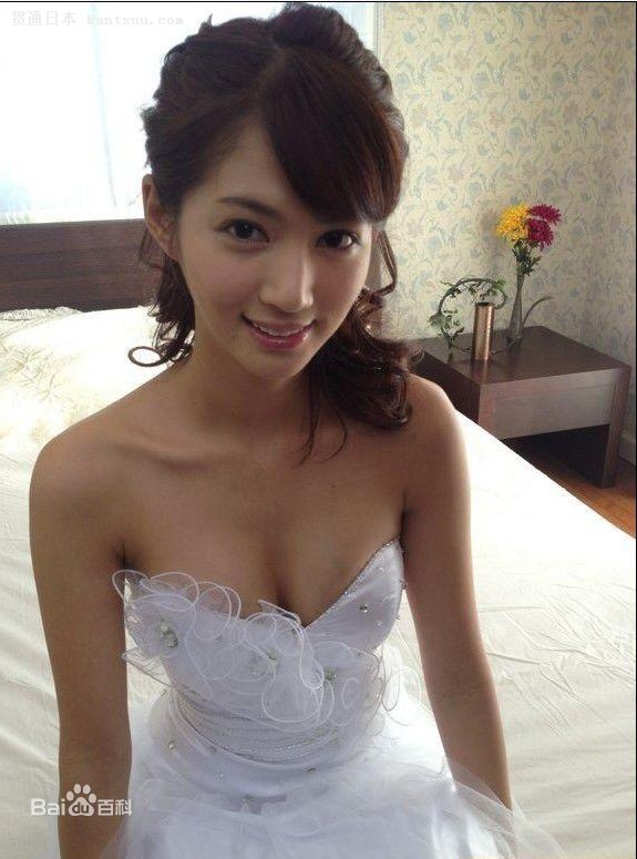 火猫tv 火猫tv直播 火猫tv麻生希 麻生希火猫直播 麻生希图片