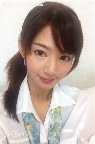 火猫tv 火猫tv直播 火猫tv麻生希 麻生希火猫直播 麻生希图片