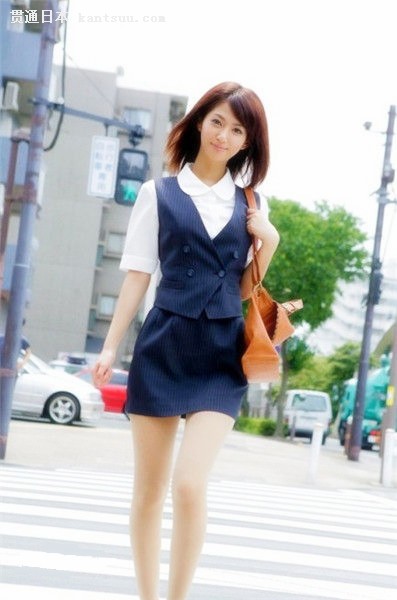 火猫tv 火猫tv直播 火猫tv麻生希 麻生希火猫直播 麻生希图片