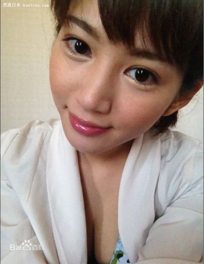 火猫tv 火猫tv直播 火猫tv麻生希 麻生希火猫直播 麻生希图片