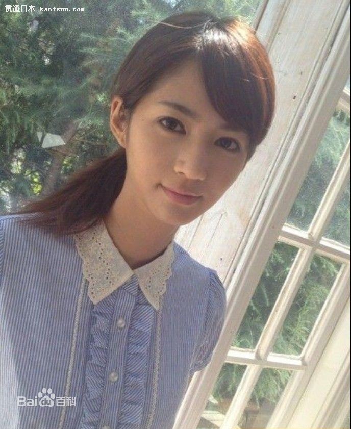 ètv ètvֱ ètvϣ ϣèֱ ϣͼƬ