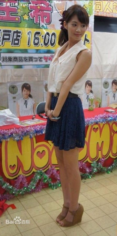 ètv ètvֱ ètvϣ ϣèֱ ϣͼƬ