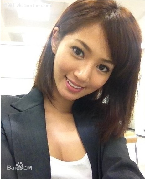 ètv ètvֱ ètvϣ ϣèֱ ϣͼƬ