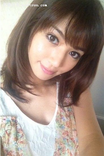 ètv ètvֱ ètvϣ ϣèֱ ϣͼƬ